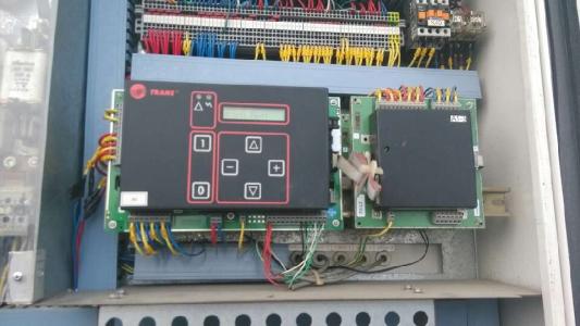 秀英中央空调保养节能保养